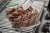 Broil King Подставка для ребрышек — выбрать, купить и заказать с доставкой Broil King Подставка для ребрышек — аксессуар для удобного приготовления на гриле