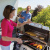 Газовый гриль Broil King Porta-Chef 320 портативный — подробное фото и характеристики Газовый гриль Broil King Porta-Chef 320 портативный — купить с доставкой и консультацией
