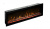 REAL-FLAME SAFITA/САФИТА 60 — оформить заказ с доставкой REAL-FLAME SAFITA/САФИТА 60 — модель для выбора и покупки