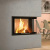 Каминная топка SPARTHERM Varia 2R-68h — купить с доставкой