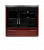 Печь Lacunza Плита кухонная Etna 7T Burdeos SV (стеклокерамическая варочная поверхность) — подробные фото и покупка с доставкой Печь Lacunza Плита кухонная Etna 7T Burdeos SV (стеклокерамическая варочная поверхность) — фото, цена и заказ онлайн