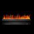 Schönes Feuer 3D FireLine 1000 RGB Flame — оформить заказ с доставкой Schönes Feuer 3D FireLine 1000 RGB Flame — модель для выбора и покупки