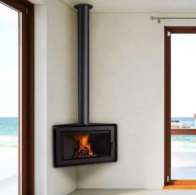  ROCAL Поворотный стеновой кронштейн 90* с дистанционным управлением для Angle