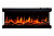  ROYAL-FLAME 5DVART 50 Panorama (LCD) — выбор и заказ онлайн