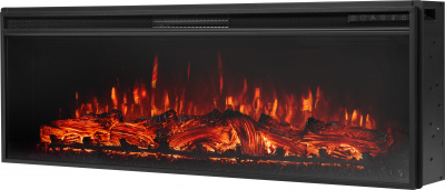  Royal Thermo EFP/P-Aurora 50LSEFP/P-Aurora 50LS