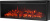  Royal Thermo EFP/P-Aurora 50LSEFP/P-Aurora 50LS — модель для выбора и покупки