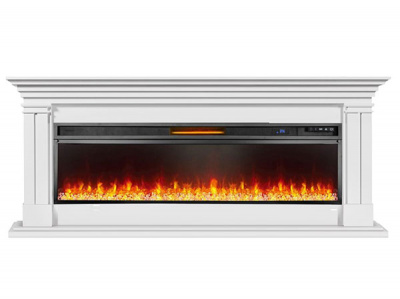  ROYAL-FLAME Lyon 60 под очаг Vision 60 LED, белый