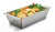 Broil King Вок узкий — выбрать, купить и заказать с доставкой Broil King Вок узкий — аксессуар для удобного приготовления на гриле