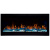REAL-FLAME FIRELUXE/ФАЕРЛЮКС 50 — оформить заказ с доставкой REAL-FLAME FIRELUXE/ФАЕРЛЮКС 50 — модель для выбора и покупки