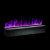 Schönes Feuer 3D FireLine 1000 RGB Flame — оформить заказ с доставкой Schönes Feuer 3D FireLine 1000 RGB Flame — модель для выбора и покупки