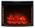  REAL-FLAME QUEEN 25,5/КУИН 25,5 — модель для выбора и покупки
