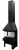 Дровяной камин Экокамин Панорама три стекла — выбрать красивое решение для дома Дровяной камин Экокамин Панорама три стекла — купить с доставкой