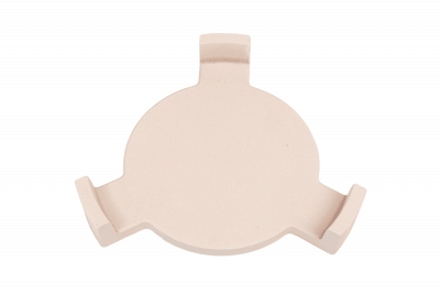  Green Kamado Экран теплозащитный, керамический, для гриля kamado M