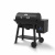 Broil King Пеллетный гриль Crown 500 — подробнее о модели, цене и заказе Broil King Пеллетный гриль Crown 500 — внешний вид и особенности модели