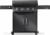 Газовый гриль NAPOLEON Rogue PRO 30 Phantom Griddle — купить с доставкой и консультацией