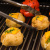  Broil King Набор инструментов серии Imperial — аксессуар для удобного приготовления на гриле