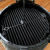 Угольный гриль Broil King Keg 5000 — внешний вид и особенности модели