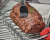 Broil King Подставка для ребрышек — выбрать, купить и заказать с доставкой Broil King Подставка для ребрышек — аксессуар для удобного приготовления на гриле
