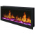 REAL-FLAME FIRELUXE/ФАЕРЛЮКС 50 — оформить заказ с доставкой REAL-FLAME FIRELUXE/ФАЕРЛЮКС 50 — модель для выбора и покупки