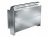 Печь электрическая HARVIA Hidden Heater HH12 — узнайте цену, характеристики и оформите заказ Печь электрическая HARVIA Hidden Heater HH12 — подробное фото товара для выбора и заказа