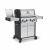 Газовый гриль Broil King Baron S490IR — купить с доставкой и консультацией