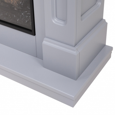  REAL-FLAME KELLIE/БРИСТОЛЬ 36 GR-P715