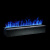Schönes Feuer 3D FireLine 1000 RGB Flame — оформить заказ с доставкой Schönes Feuer 3D FireLine 1000 RGB Flame — модель для выбора и покупки
