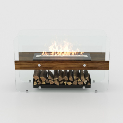  Royal Thermo RTBFP-F800FR Friday, напольный