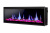 ROYAL-FLAME 5DVART LCD84 — оформить заказ с доставкой ROYAL-FLAME 5DVART LCD84 — модель для выбора и покупки