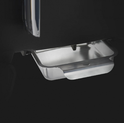 Газовый гриль NAPOLEON TravelQ-285 (портативный) — купить с доставкой и консультацией