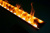 REAL-FLAME 3D Cassette 800/КАССЕТА Black Panel (автоматическая подача воды с голосовым помощником) — оформить заказ с доставкой REAL-FLAME 3D Cassette 800/КАССЕТА Black Panel (автоматическая подача воды с голосовым помощником) — модель для выбора и покупки