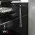 Газовый гриль WEBER Genesis E-435, черный — подробное фото и характеристики Газовый гриль WEBER Genesis E-435, черный — купить с доставкой и консультацией