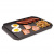 Broil King Планче чугунный универсальный (44см x 32см) — выбрать, купить и заказать с доставкой Broil King Планче чугунный универсальный (44см x 32см) — аксессуар для удобного приготовления на гриле