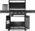 Газовый гриль NAPOLEON Rogue PRO 30 Phantom Griddle — купить с доставкой и консультацией