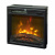 REAL-FLAME AMIX/АМИКС 18 — оформить заказ с доставкой REAL-FLAME AMIX/АМИКС 18 — модель для выбора и покупки