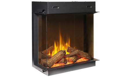  DIMPLEX Design Aspire