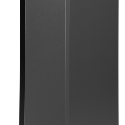 Биокамин Electrolux Каминокомплект биокамин Firelight BFP/P-2520, портал Canto 25 графит — детальное фото товара