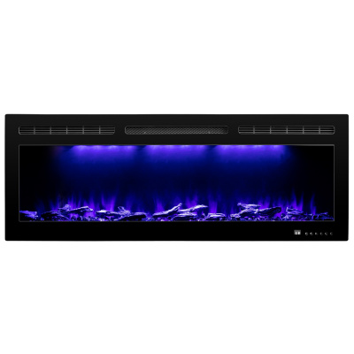  Royal Thermo RTFP/W-Allira 50LS