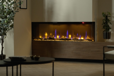  DIMPLEX Design Ignite Bold 60