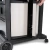 Газовый гриль Broil King Signet S390 — подробное фото и характеристики Газовый гриль Broil King Signet S390 — купить с доставкой и консультацией