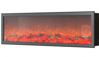 Электрический камин Airtone PLANE EF1400