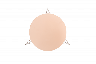  Green Kamado Подставка универсальная под камень для выпекания, L