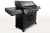 Газовый гриль Start Grill CHIMERA ELITE 4+2 горелки и решетка из нерж.стали — купить с доставкой и консультацией