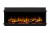 DIMPLEX Design Ignite Ultra 60 — оформить заказ с доставкой DIMPLEX Design Ignite Ultra 60 — модель для выбора и покупки