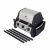 Газовый гриль Broil King Porta-Chef 320 портативный — подробное фото и характеристики Газовый гриль Broil King Porta-Chef 320 портативный — купить с доставкой и консультацией