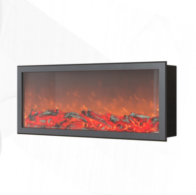 Электрический камин Airtone PLANE EF1000