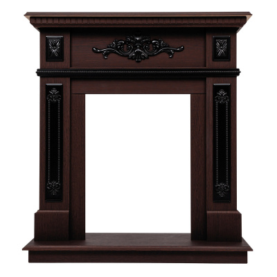 Портал для электрокамина REAL-FLAME Lilian/Николь STD DN