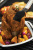 Broil King Ростер для курицы — выбрать, купить и заказать с доставкой Broil King Ростер для курицы — аксессуар для удобного приготовления на гриле