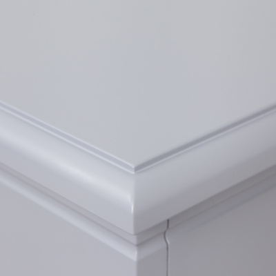  REAL-FLAME KELLIE/БРИСТОЛЬ 36 GR-P715