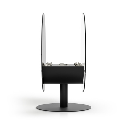  Royal Thermo RTBFP-F500ML Mirror Lens, напольный